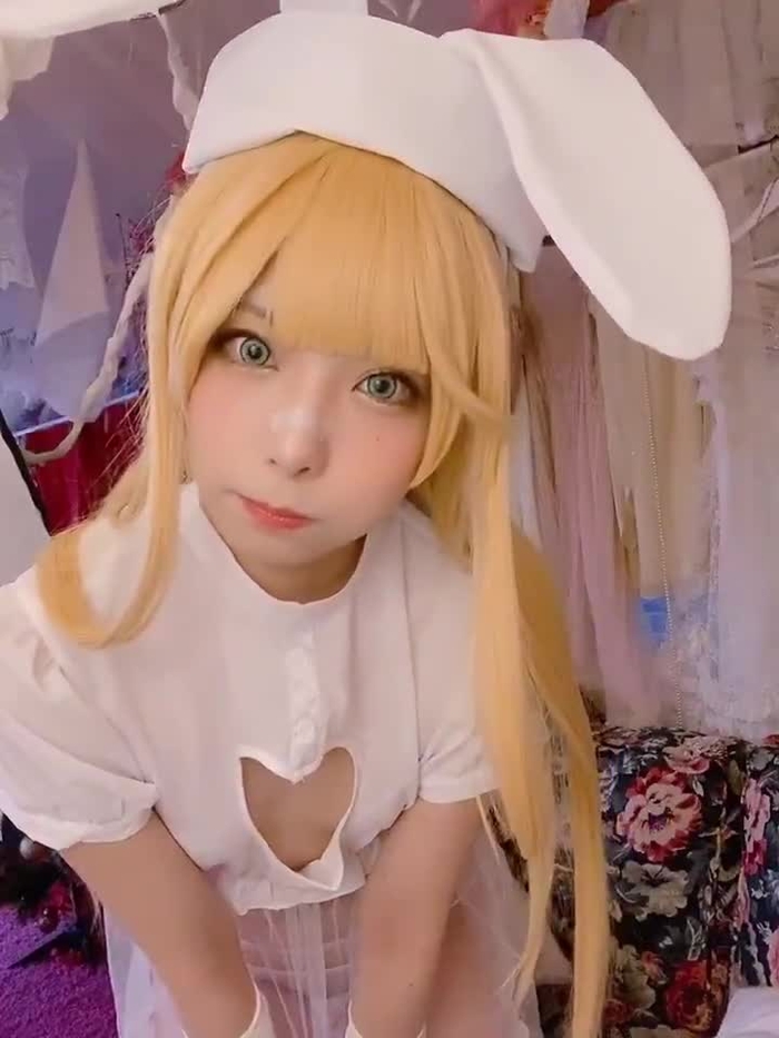 misaco🐣C97新作通販開始 @oOsuyaaaOo