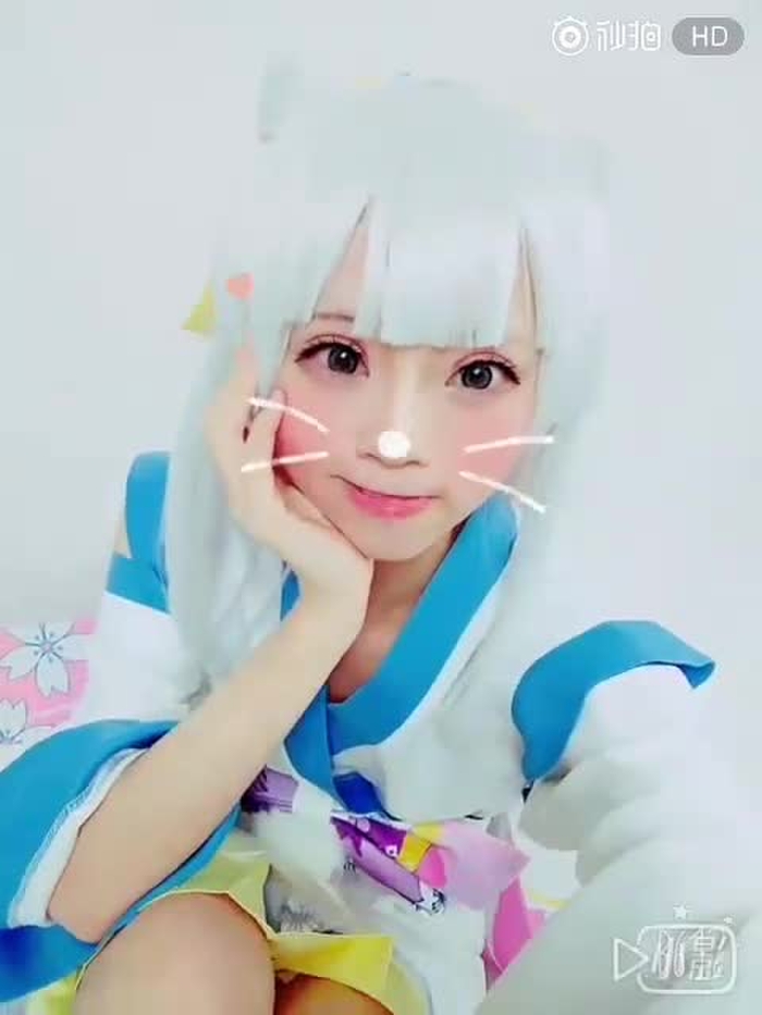 Kitaro_綺太郎🍬 @kitaro_cos 151
