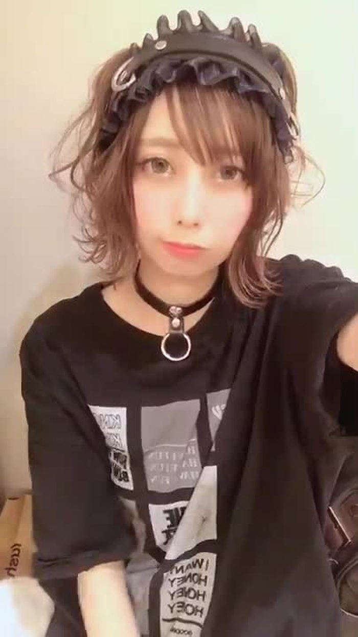 ひのきお🦇2/16LonRon @hinokio_q 14