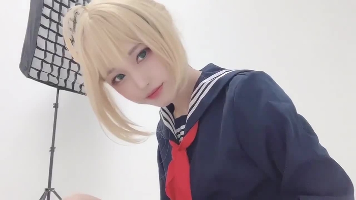小鳥遊ゆあ👾YUA 台湾FF C31/32 @yuazzing