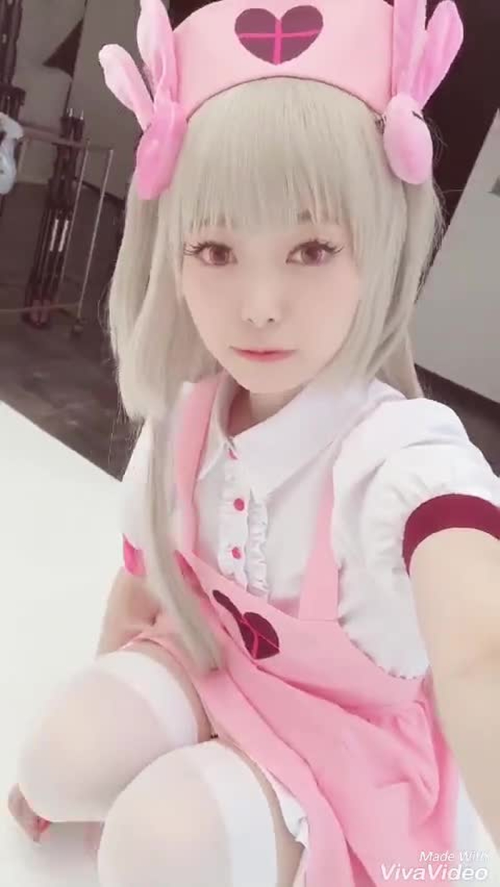 ことな🍫通販はじめました @kotona_cos 1