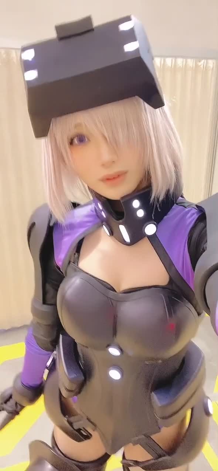 ゆう🎐 @yu_know_what 8