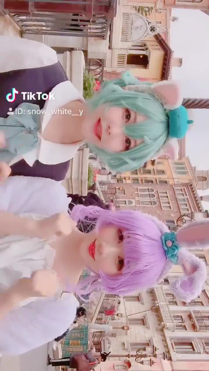 しらゆき❄️24日 ギルガメ男装カフェ @Snow_White__y 122