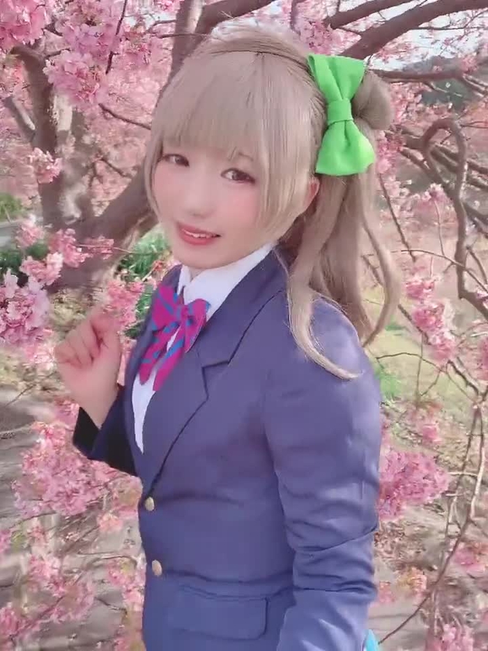 白田まめ🐣🦭 @mame_0912 10