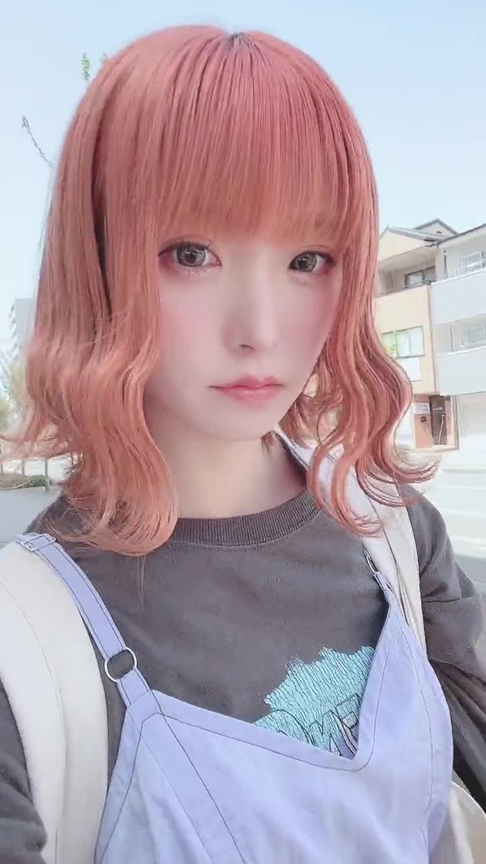 茉夏🦖 @manatsukin 5