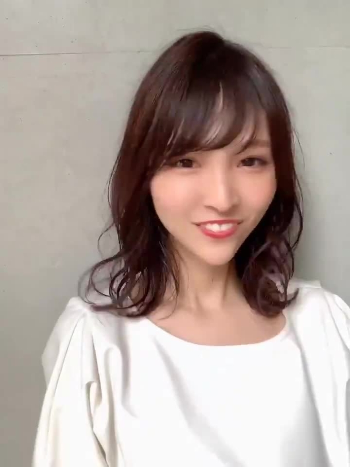涼本 奈緒 @naosuzumoto 5
