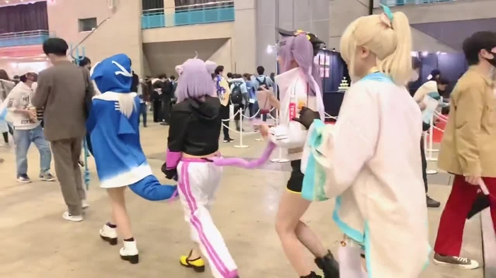 凸守たかね🌸🫧 @_taka_nene21 12