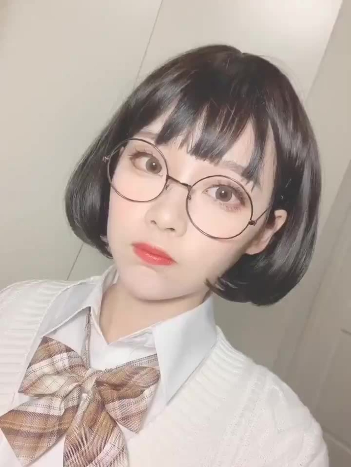 osten坂多多 @Osten_do
