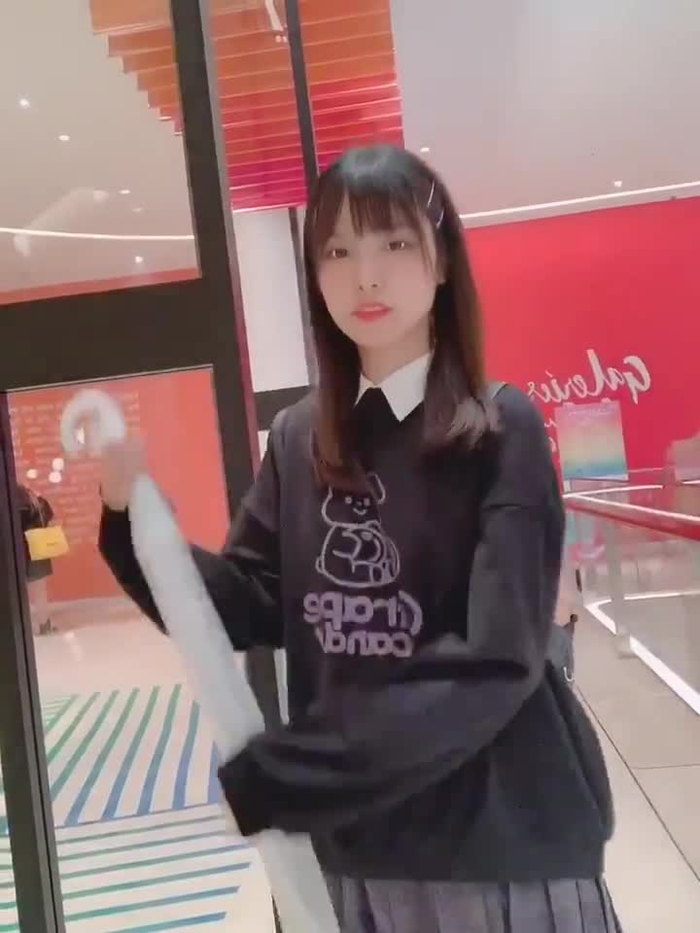 Liyuu @Liyu0109 27