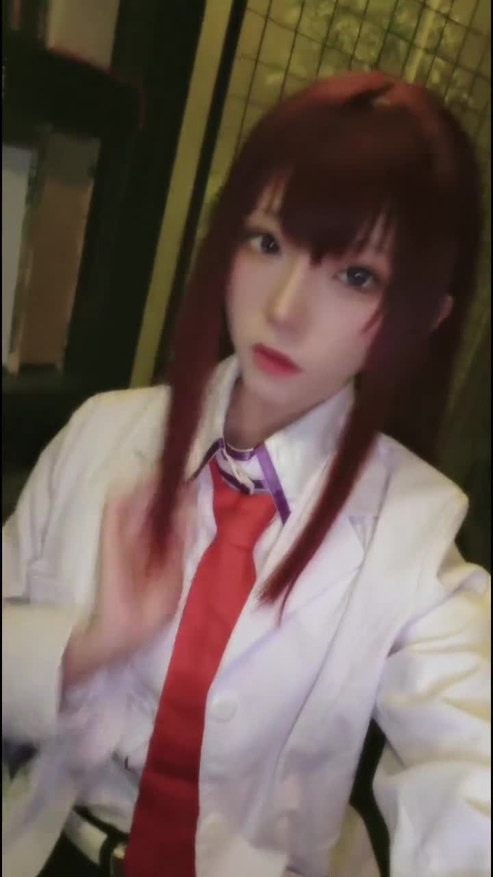 Kitaro_綺太郎🍬 @kitaro_cos 29