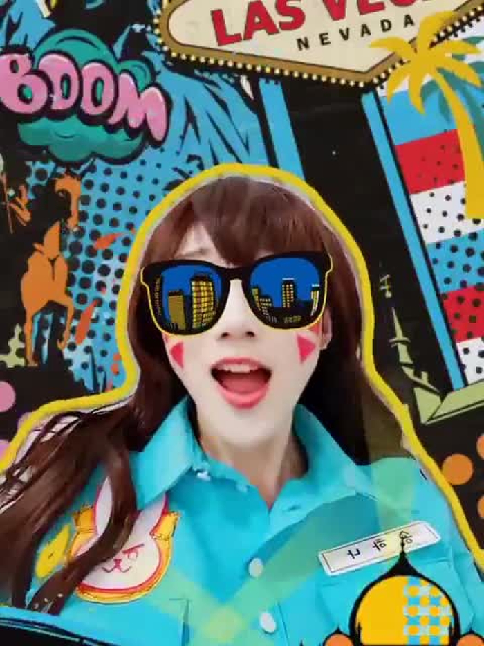 아자_Miyuko @yuojaci 26