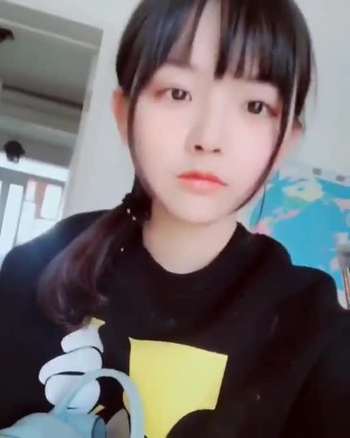 桜群 Sakuragun @vjingyinling 48