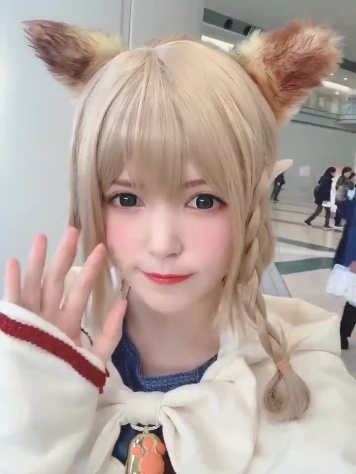 松崎しげるん @runrun_sigerun 20