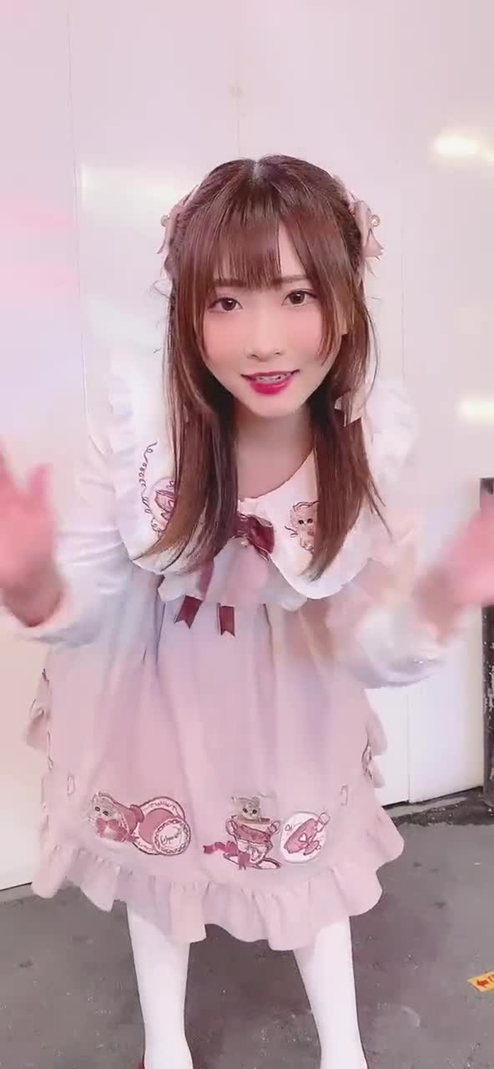 すみれおじさん®︎(紫花 菫)🐹🦊@8/13「アニ玉DAY」西武園競輪 @Sumire_Ojisan