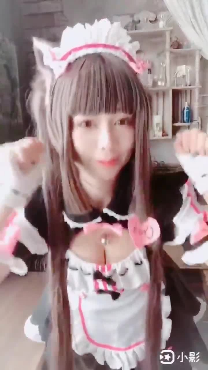 沖田凛花 @okitarinka01 79