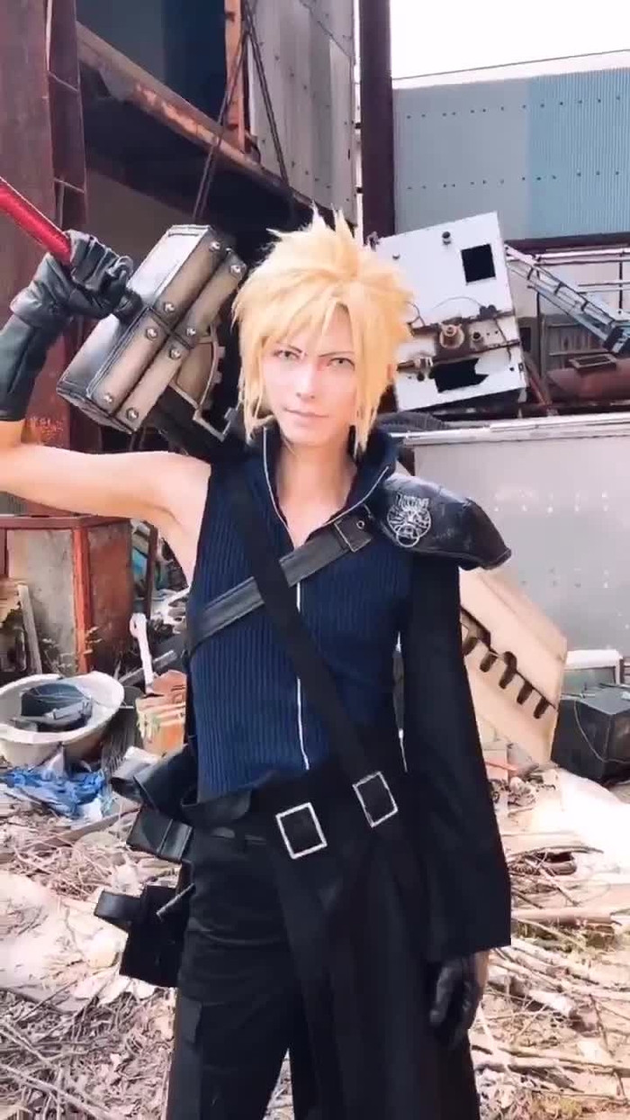 弥生 @yayoitsukikage 80