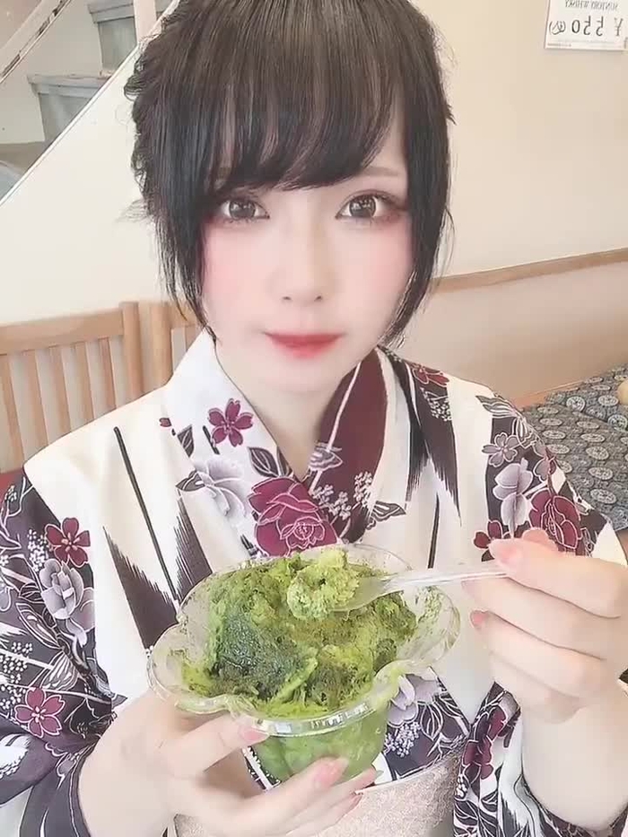 mona😈撮影会のお写真はDMへ🙇‍♀️ @melomelo_MONA