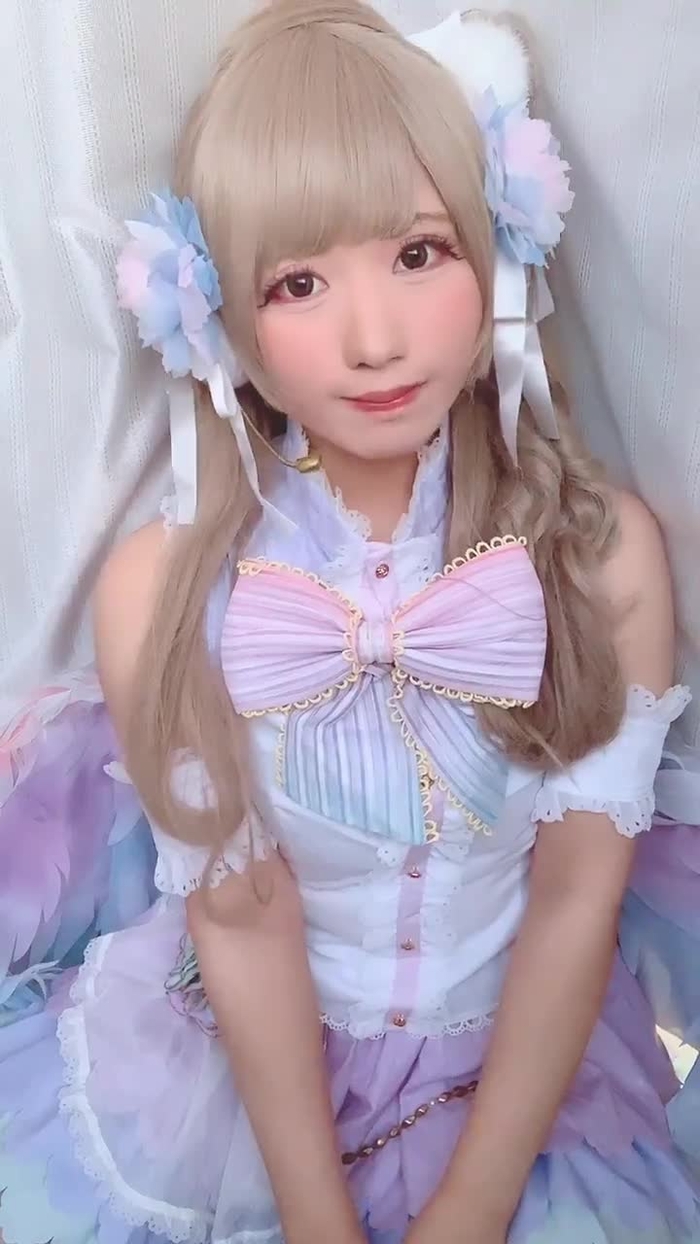 白田まめ🐣( ´ω`っ )3 @mame_0912 26