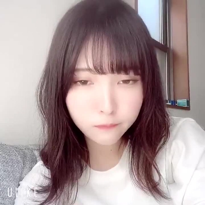 涼本 奈緒 @naosuzumoto 9