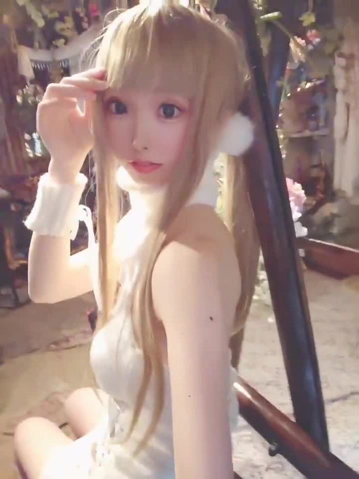 萌多まゆ *ʚ🍓ɞ*゜ @mayu0o0lovely