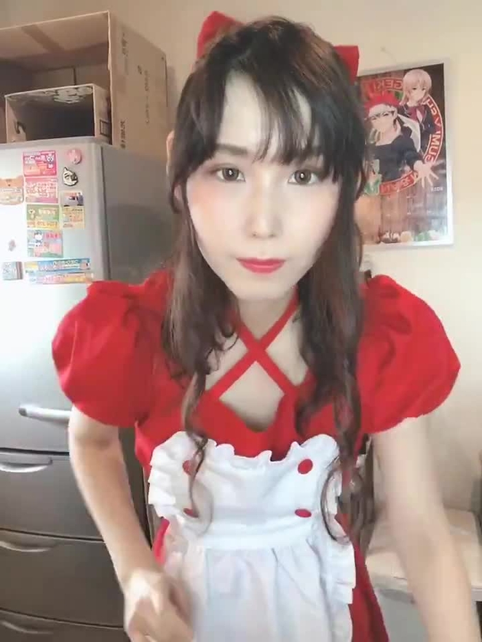 ゆづき🌹6/18コンパスエンジョイ部 @yu1111z 1