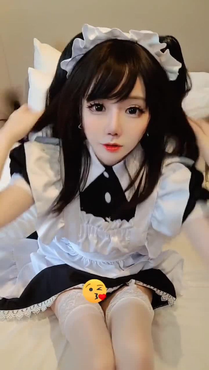 Sally多啦雪(iamdorasnow) @iamdorasnow 20