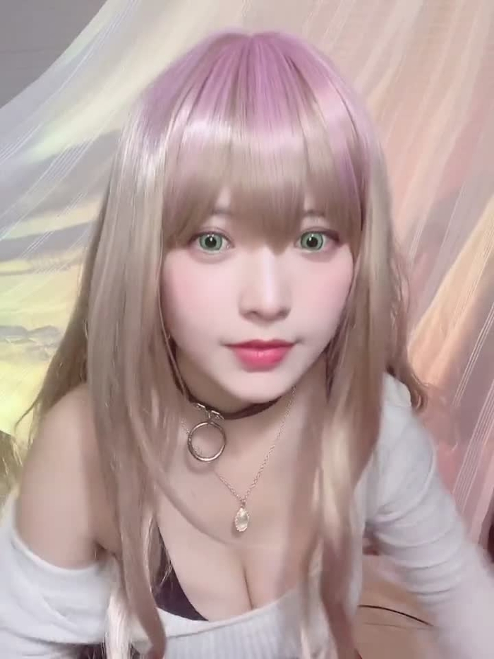 肃雨 @Suyvvv_ 4