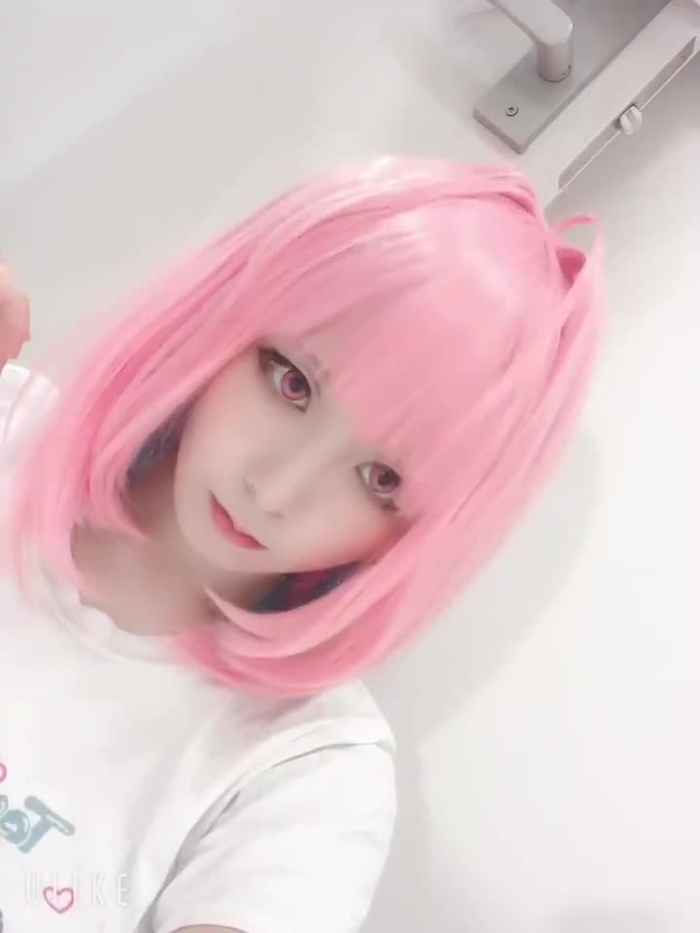 🥓中野ベーコン🥓 @bacon1007cos2nd 3
