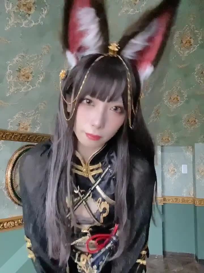 misaco🐣16日インスタライブ @oOsuyaaaOo