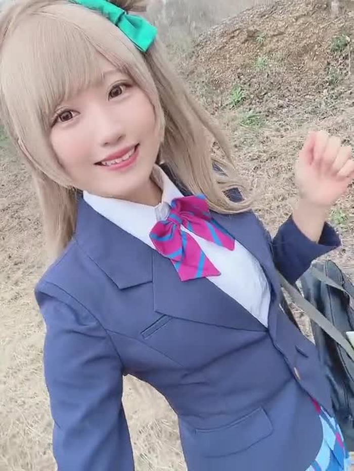 白田まめ🐣🦭 @mame_0912 8
