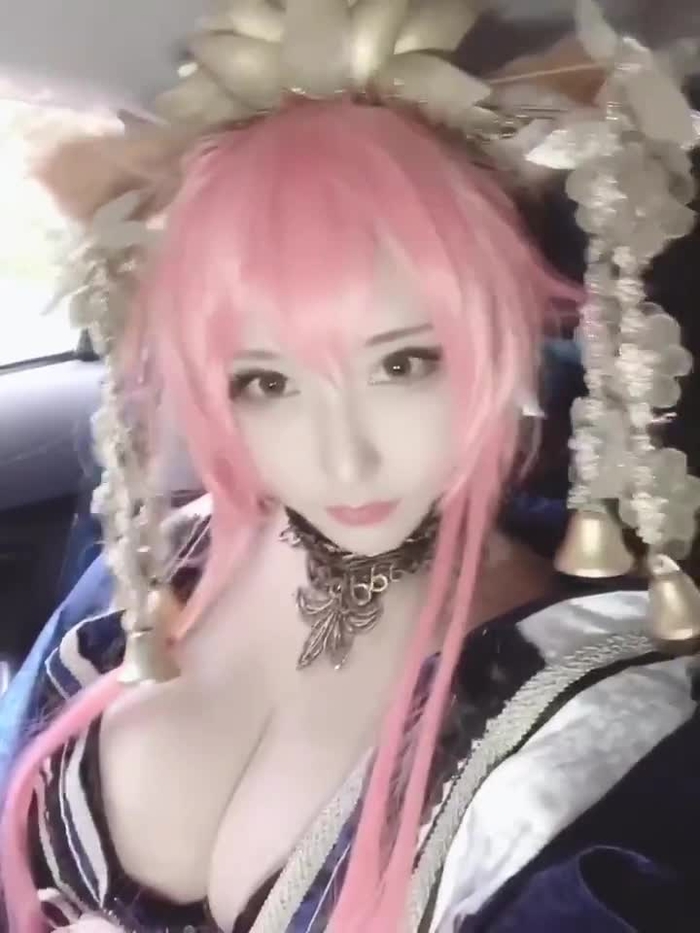サク＠1/12大阪コスROMコンプレックス @saku93 7