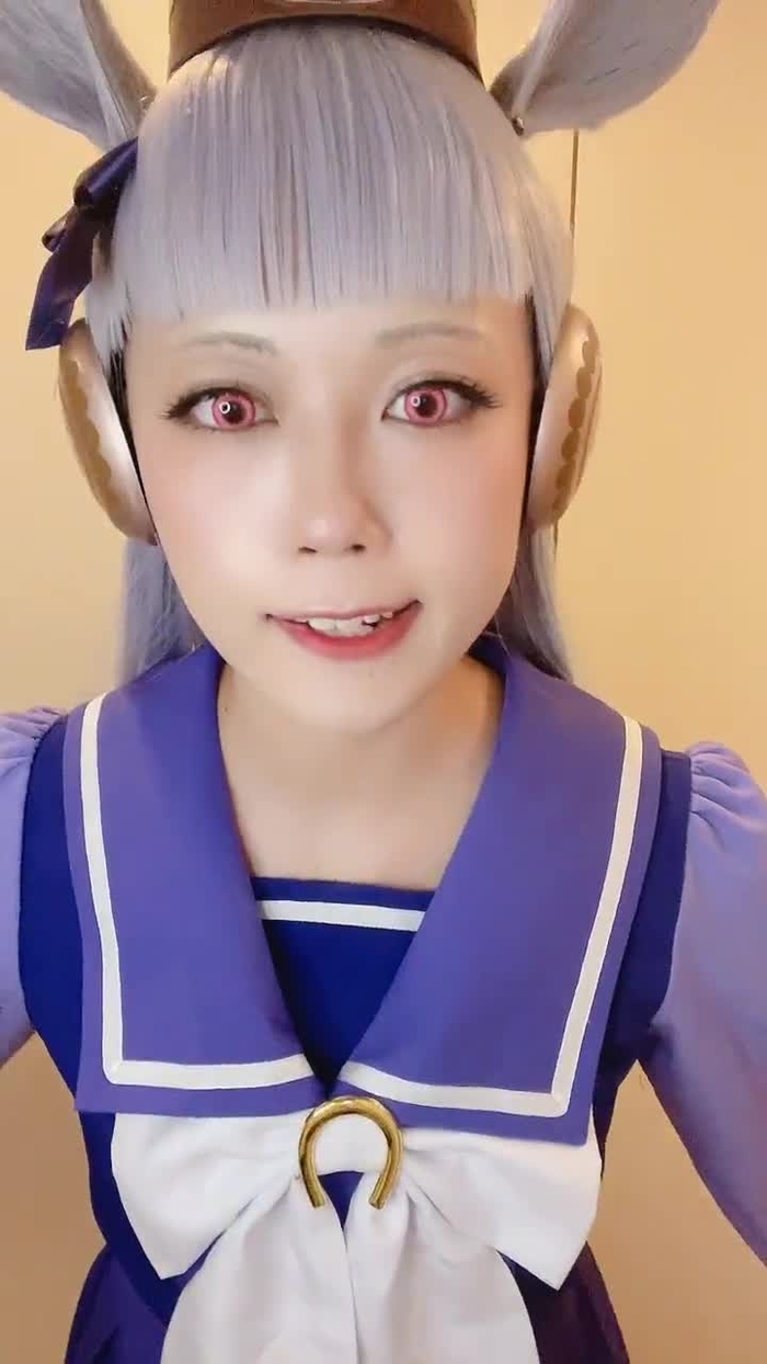 琥珀@写真のDM返信遅れてます！ @ko8ku_ 8