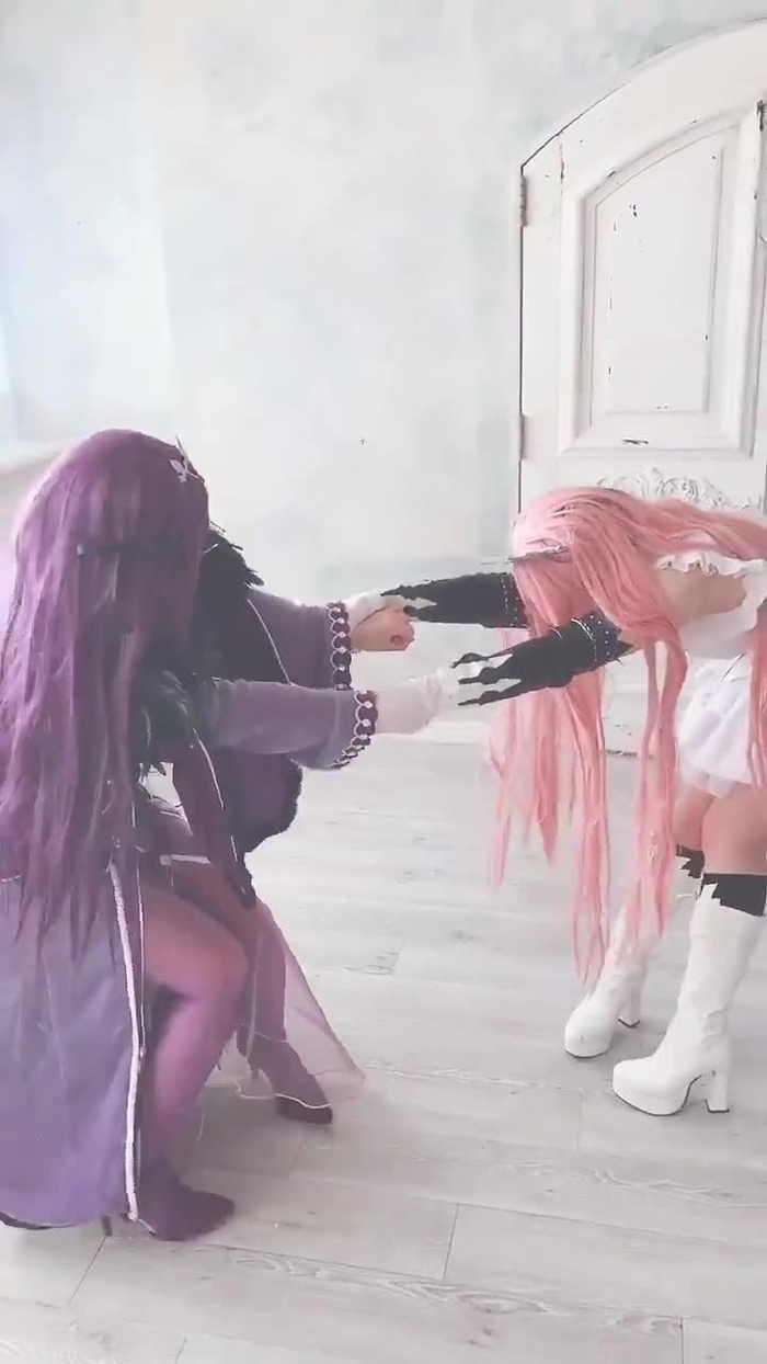 きっか @yuzuru_cos