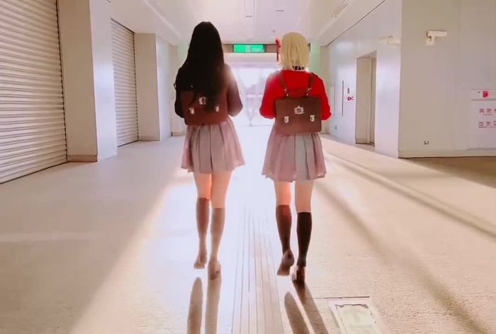 HIKO @HIKOHIKO_0204 3