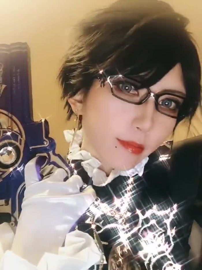 鷹村アオイ🌹✨ @aoi_takamura 77