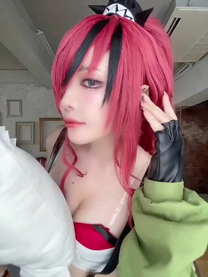 うさぉ🐰🌙30池ハロ？ @usagicos