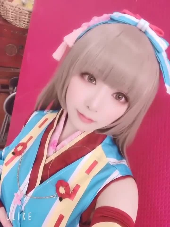 🥓ナカノベーコン🐦 @bacon1007cos2nd 2