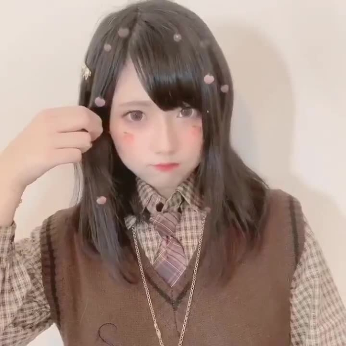 芝麻TOKA☁*°コミケ写真DMでお願い @Toka_030 3
