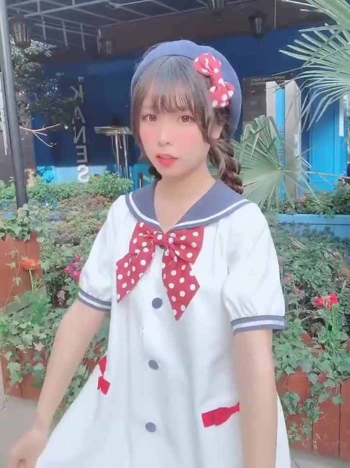 Liyuu @Liyu0109 28