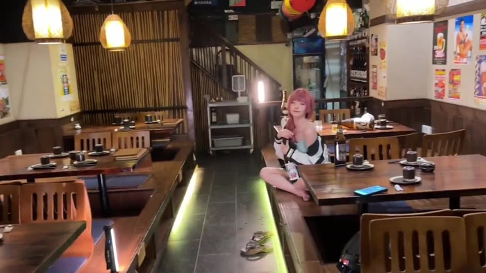 Kitaro_綺太郎🍬 @kitaro_cos 25