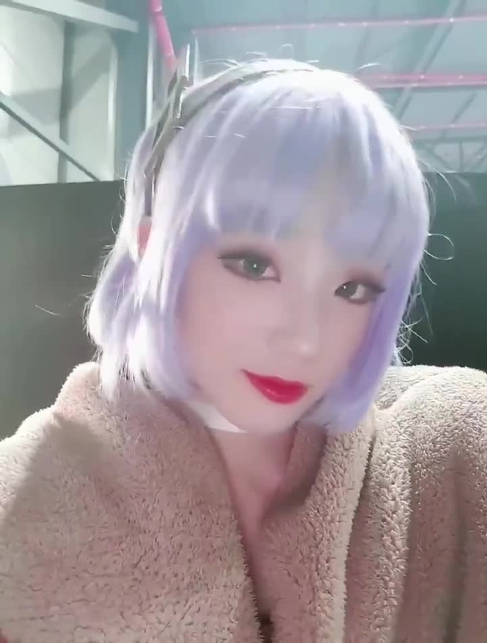 아자_Miyuko @yuojaci 6