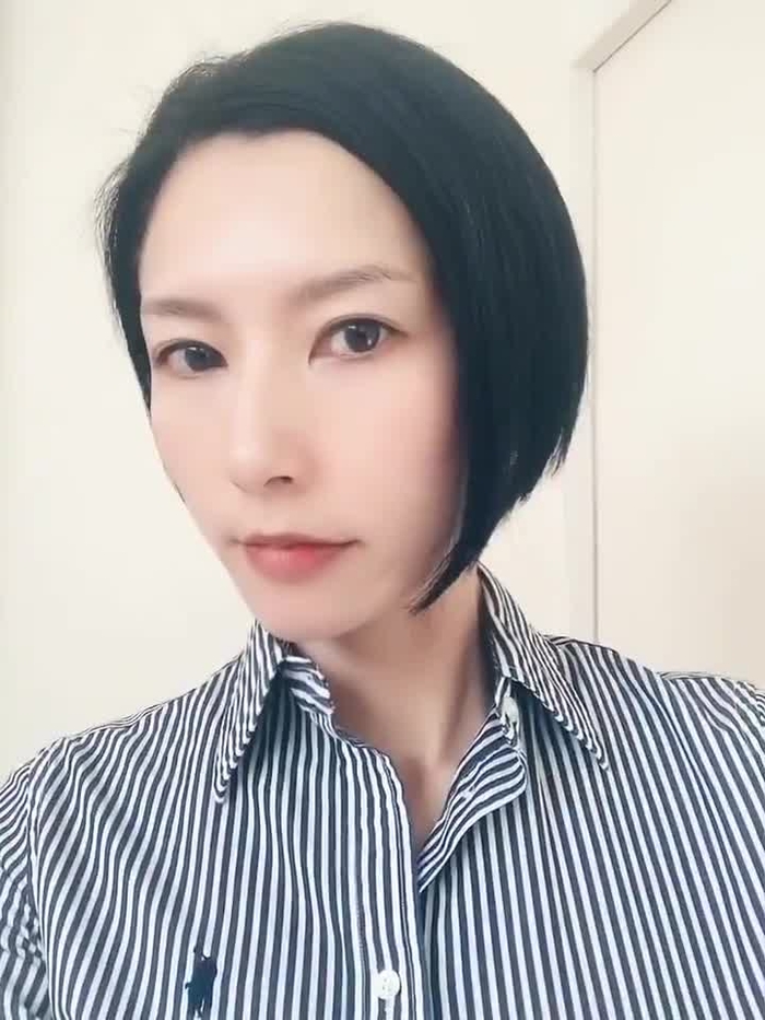 鷹村アオイ🌹✨ @aoi_takamura 73