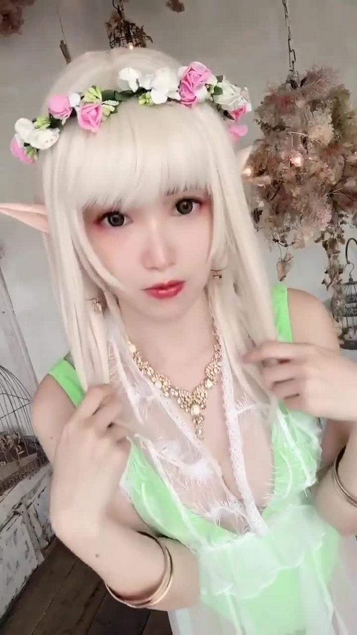 赤木クロ@1/12コスROMコンプレックスF11-12 @akagikuro 3