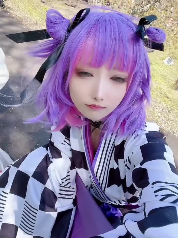 灰皿 おむむ🧬 @x_ashtray_x