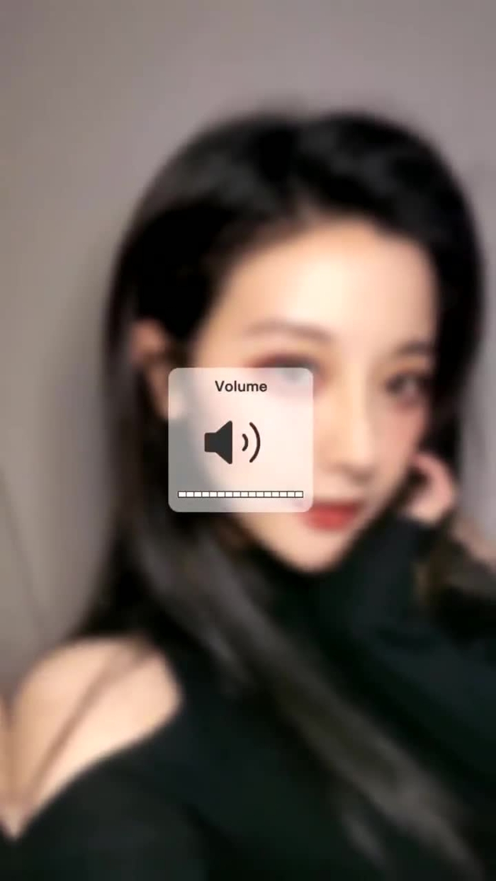 💕Air_Kuuki♏️ @airkuuki1 7