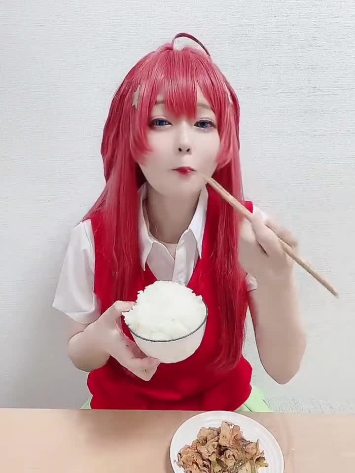 クエ @syokupan_natto 13