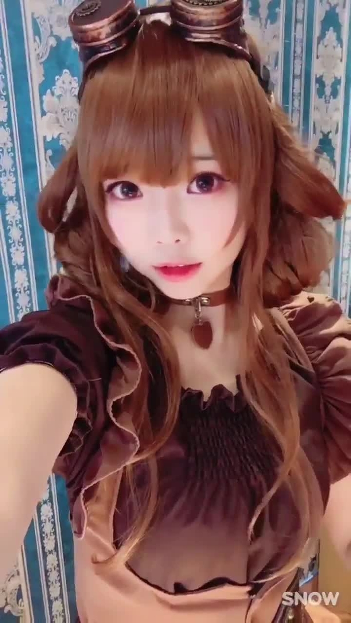 Ely@C97新作通販中 @Ely_eee 29