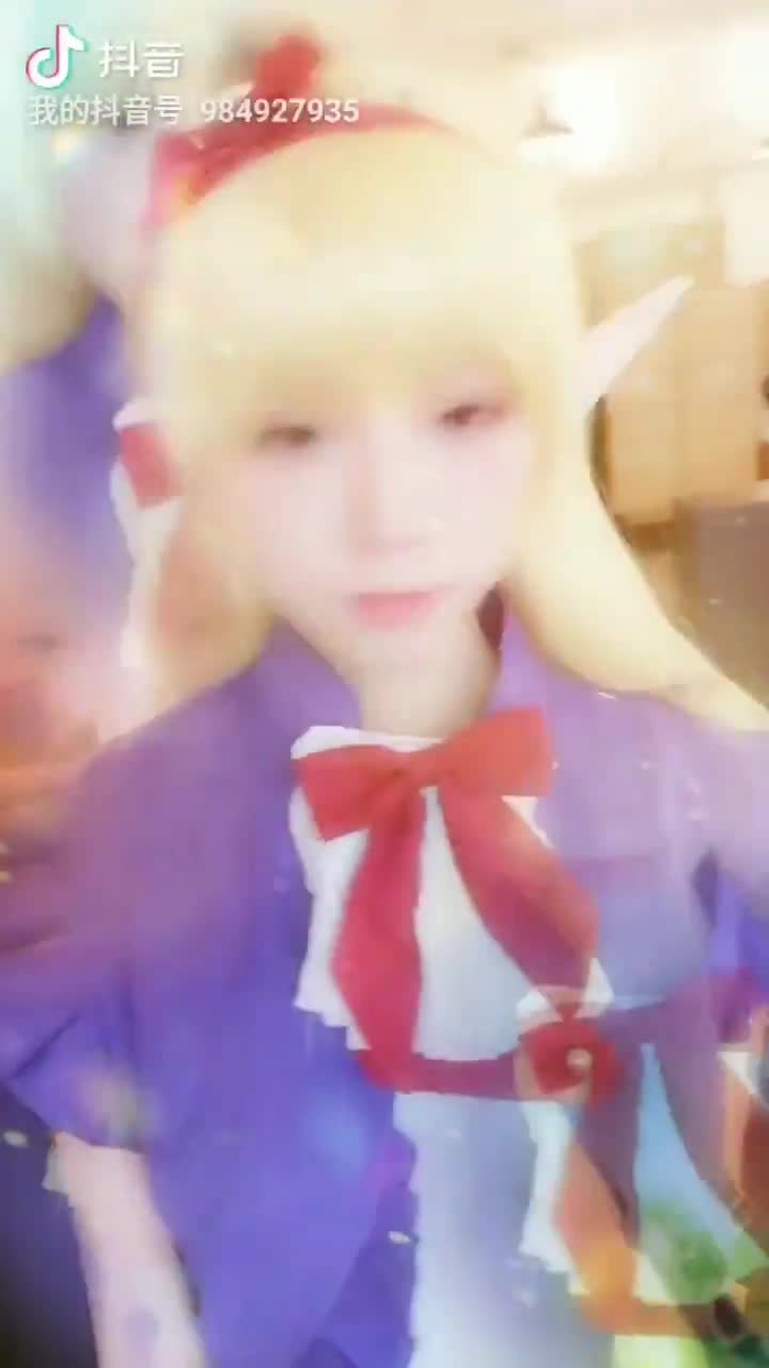 Kitaro_綺太郎🍬 @kitaro_cos 131