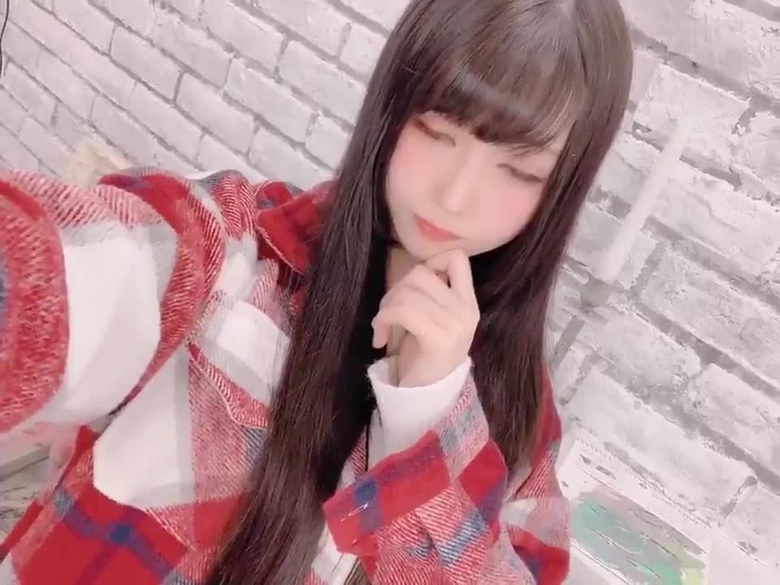 しらゆき❄️24日 ギルガメ男装カフェ @Snow_White__y 57