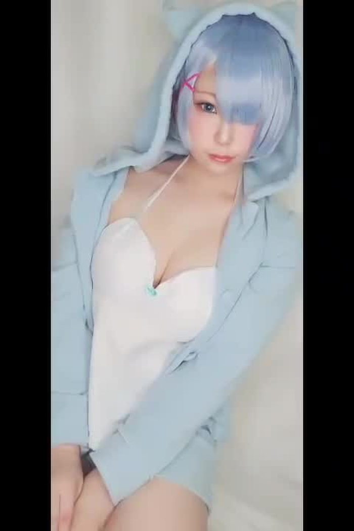 碧葉さち@ 8/16 BDP10th 8/28 R-Live @chunchuncc